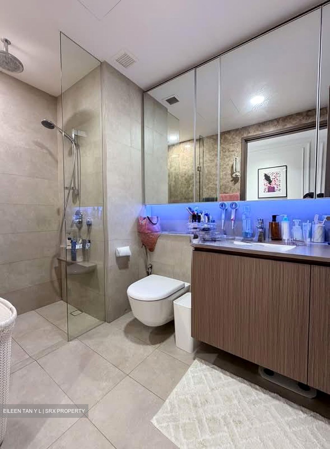 Seaside Residences (D15), Apartment #533388731
